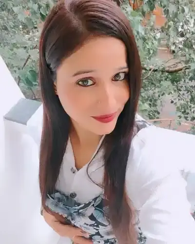 Call Girls in Kulgam