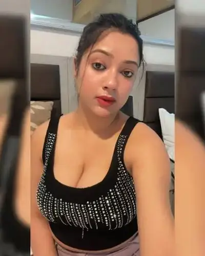 Call Girls Service Kulgam