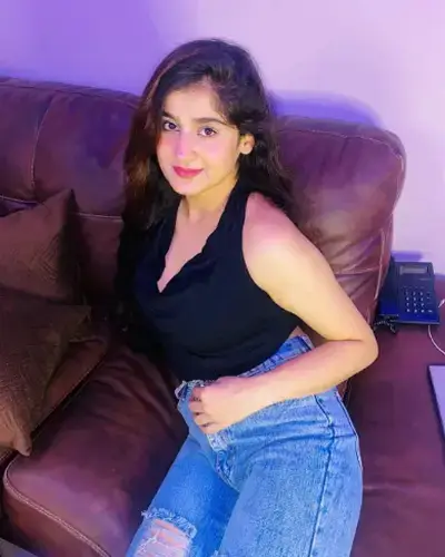 Call Girls Kulgam