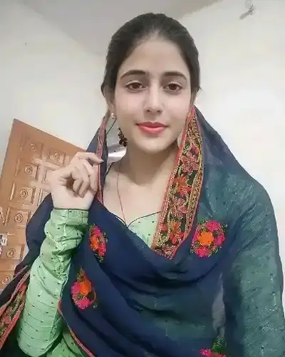 Call Girl Kulgam