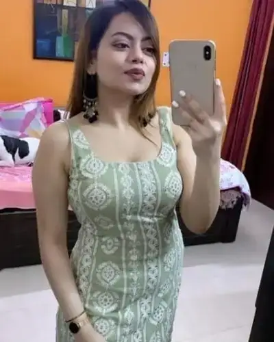 Call Girl in Kulgam
