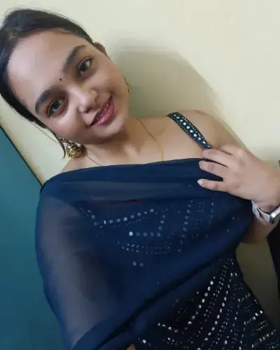 Kulgam Escorts Service
