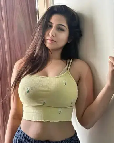 Escorts Kulgam