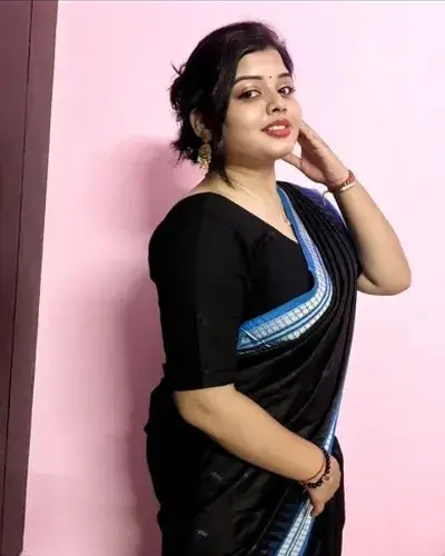 Escorts Service Kulgam