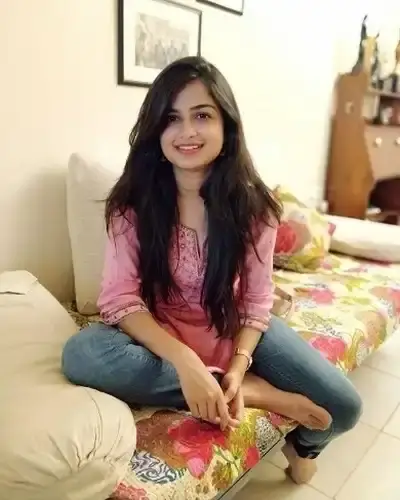Kulgam Escorts