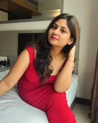 Call Girls Kulgam Cash On Delivery
