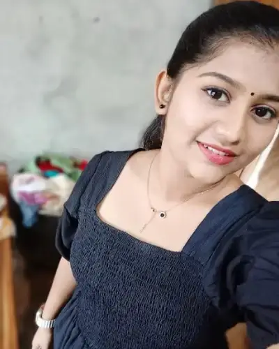 Call Girls Kulgam Cash On Delivery