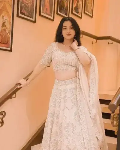 Escort Service In Kulgam