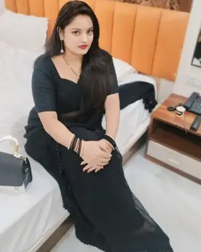Escort Service Kulgam