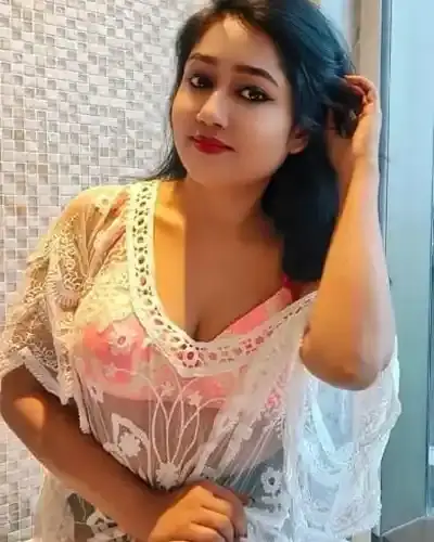 Escort Kulgam
